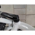 алуминиев мтв велосипед R SPECIALIZED R 27.5 цола SRAM GX 11